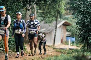 BIB: 
                            <button type="button" onclick="openModal(25661536)" class="btn btn-primary btn-sm float-right btn-popup" data-toggle="modal" data-target=".modal-high-quality">
                        <i class="fas fa-shopping-cart"></i> Add to Cart
                    </button>
                                            <button type="button" onclick="isThisMe(25661536, true)" class="btn btn-success btn-sm float-right btn-popup btn-isme hidden" data-toggle="tooltip" data-placement="bottom" title="นี่คือรูปของคุณใช่ไหม คลิกที่นี่เพื่อเอาเข้าอัลบั้ม">
                        <i class="fas fa-plus"></i> Add to album
                    </button>
                    <button type="button" onclick="isThisMe(25661536, false)" class="btn btn-warning btn-sm float-right btn-popup btn-isnotme hidden">
                        <i class="fas fa-ban"></i> Remove from album
                    </button>